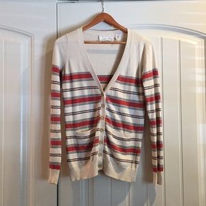 Coincidence and Chance (UO) sweater, size medium